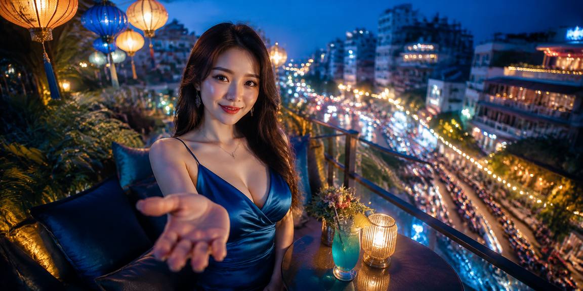 123ab Bàn Roulette Trực Tiếp – Quay Ngay, Không Chờ