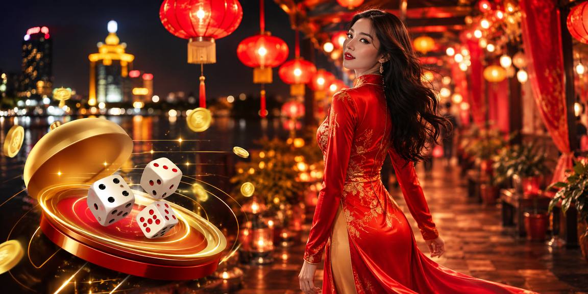 123ab Đăng ký 123ab – vào sảnh ngay hôm nay
