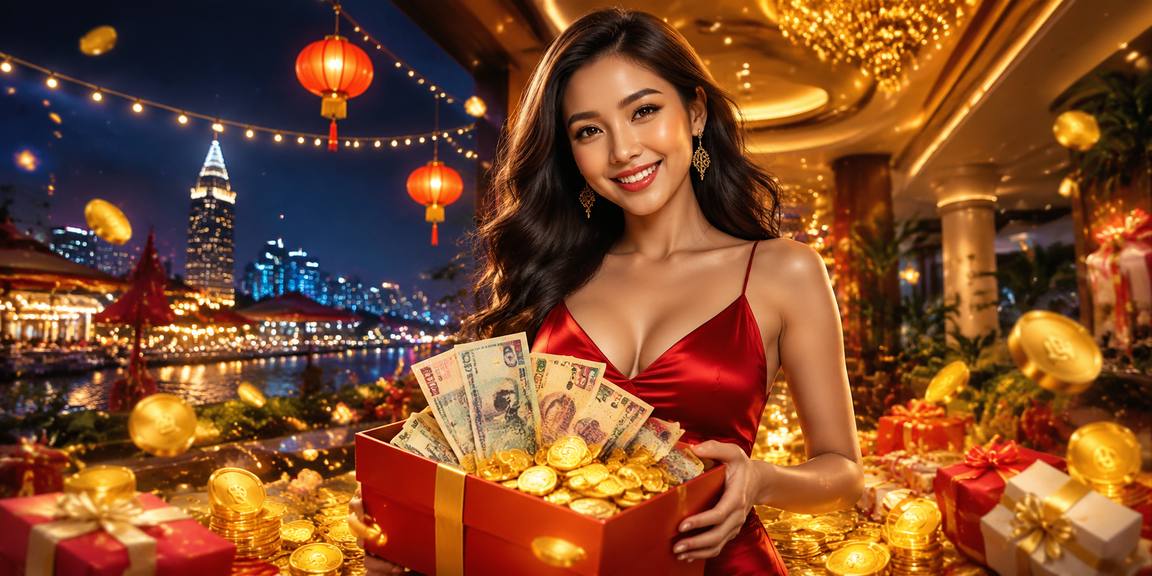 123ab Quy định sử dụng 123ab — những gì bạn cần biết