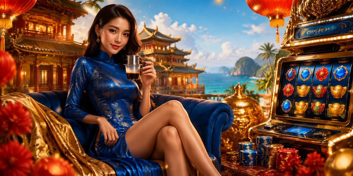 123ab Giải đáp nhanh mọi thắc mắc tại 123ab